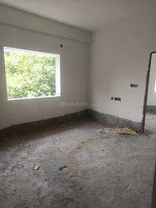 Bedroom Image of 923 Sq.ft 2 BHK Apartment / Flat for sale in Maniktala Kolkata for Rs. 7200000
