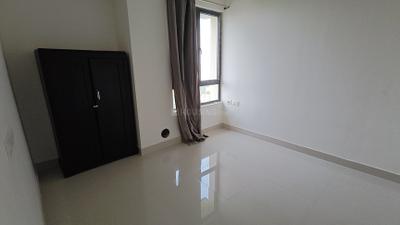 Bedroom Image of 700 Sq.ft 2 BHK Apartment / Flat for rent in Unimark Lakewood Estate, New Garia Kolkata for Rs. 26000