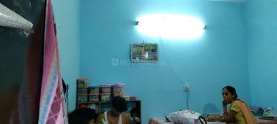 Bedroom Image of 387 Sq.ft 2 BHK Independent House for sale in Sector 9 Gurgaon for Rs. 4500000