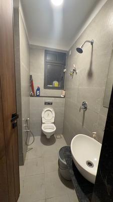 Image of 2050 Sq.ft 3 BHK Penthouse for sale in Kaveri Soham Vivanta, Shilaj, Ahmedabad for Rs. 13500000