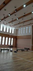 3.5 BHK Flat