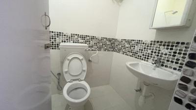 Image of 1100 Sq.ft 2 BHK Apartment / Flat for rent in Adyar, Chennai for Rs. 36000