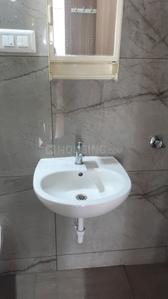 Image of 1020 Sq.ft 2 BHK Apartment / Flat for sale in Tirupati Regalia, Vishrantwadi, Pune for Rs. 10000000