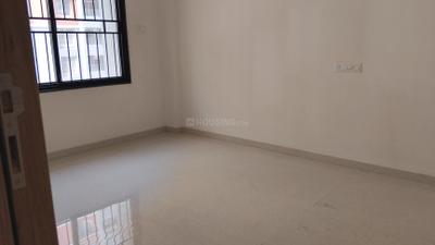 Bedroom Image of 1190 Sq.ft 3 BHK Apartment / Flat for sale in Kohinoor Viva City , Dhanori Pune for Rs. 8500000