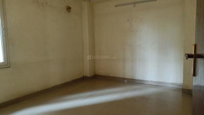 Bedroom Image of 1480 Sq.ft 3 BHK Apartment / Flat for sale in Barbari Village Guwahati for Rs. 6000000