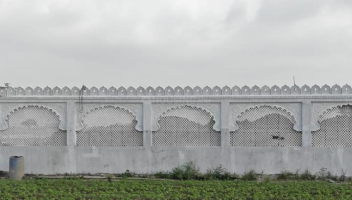 Dream Lake View City NX Main Image 1