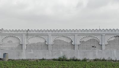 Image of 850 Sq.ft Residential Plot / Land for sale in Dream Lake View City NX, Rajoda, Indore for Rs. 2551000
