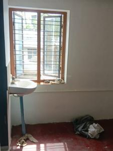1.5 BHK Flat