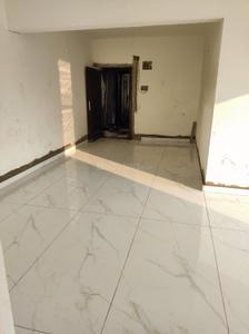 Hall Image of 1410 Sq.ft 3 BHK Apartment / Flat for sale in Sonari Jamshedpur for Rs. 7000000