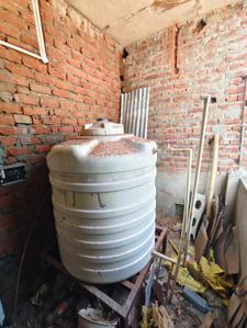 Balcony Image of 1999 Sq.ft 2.5 BHK Independent House for sale in Badal Colony Zirakpur for Rs. 15000000