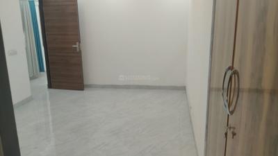 Bedroom Image of 1570 Sq.ft 3 BHK Builder Floor for sale in Sector 49 Gurgaon for Rs. 27500000
