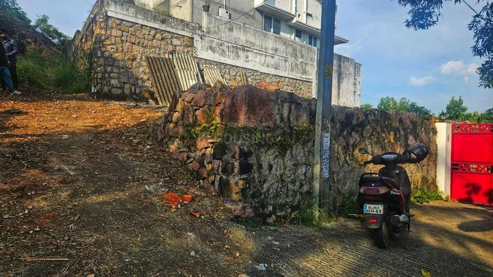 Thirumala Main Image 1