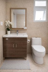 Image of 1400 Sq.ft 3 BHK Apartment / Flat for sale in Tulip Yellow, Sector 69, Gurgaon for Rs. 22600000