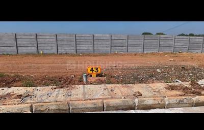 Image of 1200 Sq.ft 2 BHK Villa for sale in Nelamangala, Bengaluru for Rs. 4700000
