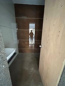 Bathroom Image of 2400 Sq.ft 4 BHK Villa for sale in H K Tilak Bungalows, Vavol Gandhinagar for Rs. 18000000
