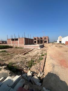 Image of 945 Sq.ft Residential Plot / Land for sale in Sector 115, Mohali for Rs. 8250000
