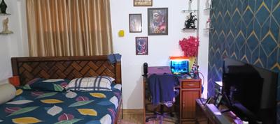Image of 1675 Sq.ft 3 BHK Apartment / Flat for sale in Baghajatin, Kolkata for Rs. 8500000