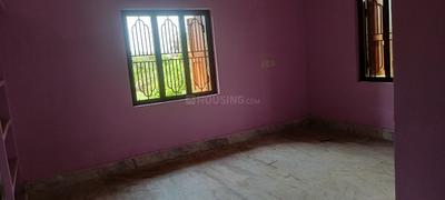 Bedroom Image of 1230 Sq.ft 3 BHK Independent House for sale in Kanheipur Byasanagar for Rs. 9000000
