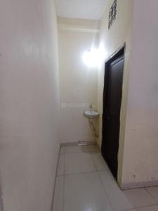 Image of 700 Sq.ft 1 BHK Independent House for rent in Mirchandani Villas Shalimar Palms, Pipliyahana, Indore for Rs. 13000