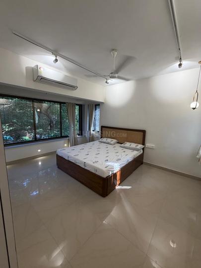 New silver palace Bedroom 1