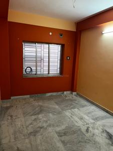 Bedroom Image of 700 Sq.ft 2 BHK Apartment / Flat for sale in Belghoria Kolkata for Rs. 2000000