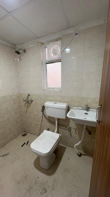 Image of 1090 Sq.ft 3 BHK Apartment / Flat for rent in ROF Amaltas, Sector 92, Gurgaon for Rs. 22000