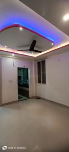 Hall Image of 1250 Sq.ft 3 BHK Apartment / Flat for rent in Agrawal Sagar Landmark, Ayodhya Bypass Bhopal for Rs. 16000