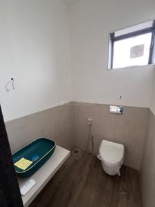 Image of 6000 Sq.ft 5 BHK Independent House for sale in Bhayli, Vadodara for Rs. 43500000