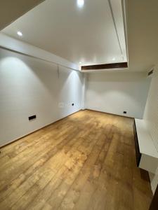 Bedroom Image of 4600 Sq.ft 4.5 BHK Independent House for sale in UPAVP Vrindavan Yojna, Roberts Lines Lucknow for Rs. 18000000