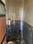 Wali, Roha Bathroom 1