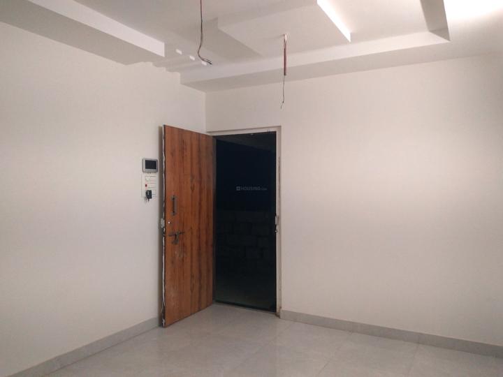 Deep Sky Main Image 1