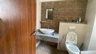 Image of 1710 Sq.ft 3 BHK Apartment / Flat for sale in Sector 103, Gurgaon for Rs. 18000000
