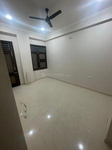 Hall Image of 2000 Sq.ft 3 BHK Builder Floor for rent in Tilak Nagar Jaipur for Rs. 35000