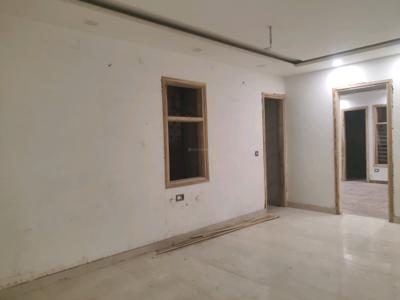 Living Room Image of 1500 Sq.ft 3 BHK Builder Floor for sale in Ridhi Homes Luxury Floors, Green Field Colony Faridabad for Rs. 16000000