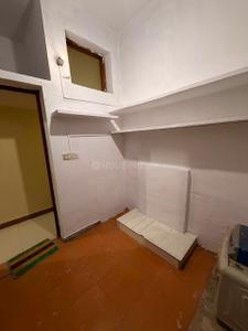 Kitchen Image of 1450 Sq.ft 2.5 BHK Independent House for rent in Sahastradhara Road Dehradun for Rs. 23000