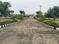 Bhogapuram Main Image 1