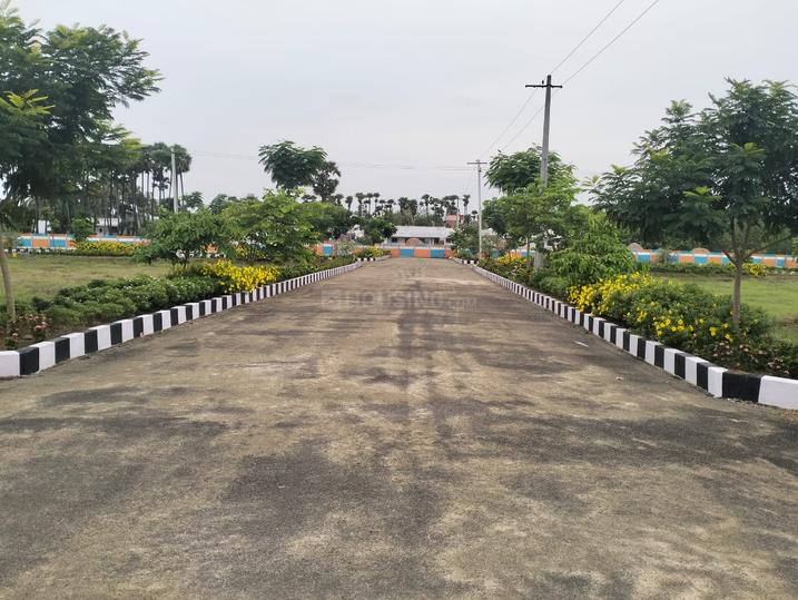 Bhogapuram Main Image 1