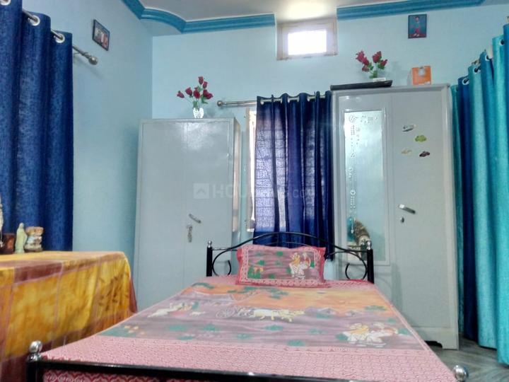 Aamthala Main Image 1