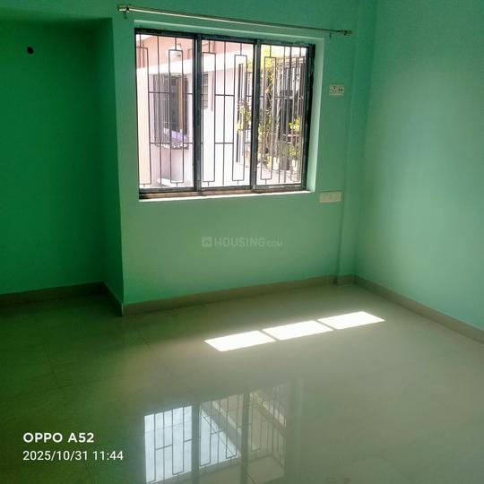 Independent Apartment 250 Bedroom 1