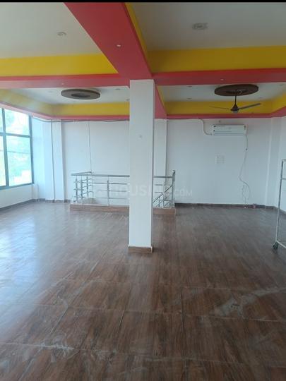 Mansarovar Yojana, Aurangabad Khalsa More Images 1