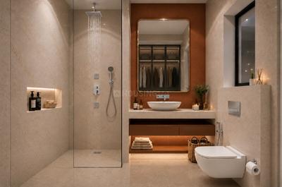 Image of 3200 Sq.ft 4 BHK Builder Floor for sale in Dalanwala, Dehradun for Rs. 28500000