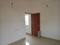 Dum Dum Cantonment Bedroom 2