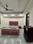 Sushant Lok Phase 3, Sector 57 Bedroom 2