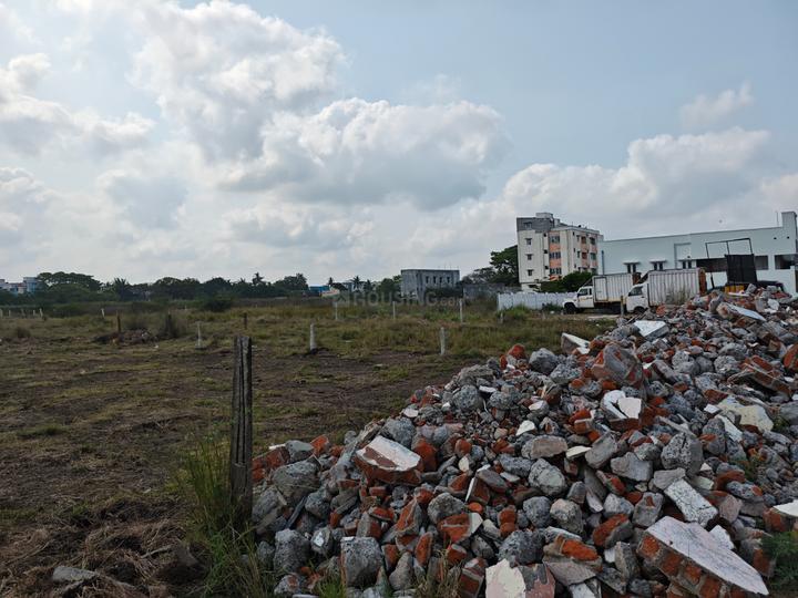 Mudichur Main Image 1
