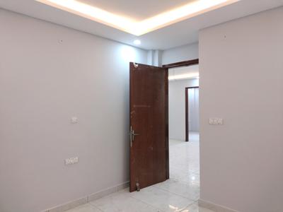 Bedroom Image of 1350 Sq.ft 3 BHK Builder Floor for sale in BPTP District 5, Sector 84 Faridabad for Rs. 15000000
