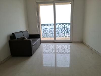 Living Room Image of 1187 Sq.ft 2 BHK Apartment / Flat for sale in Maitri street, Kamothe Navi Mumbai for Rs. 12500000