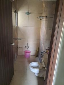 Image of 2050 Sq.ft 4 BHK Villa for rent in Maninagar, Ahmedabad for Rs. 40000