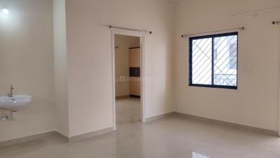 Living Room Image of 1795 Sq.ft 3 BHK Apartment / Flat for sale in Miyapur Hyderabad for Rs. 10000000