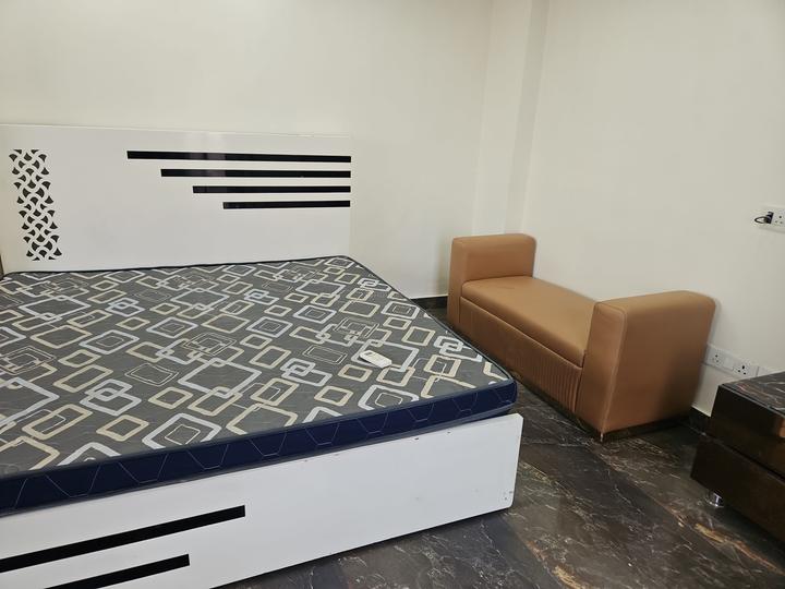 Pilodiya properties Bedroom 1