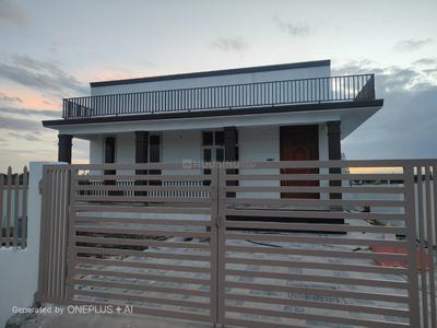 Image of 1320 Sq.ft 2 BHK Independent House for sale in Metro Grand, Kovilpalayam, Coimbatore for Rs. 8200000